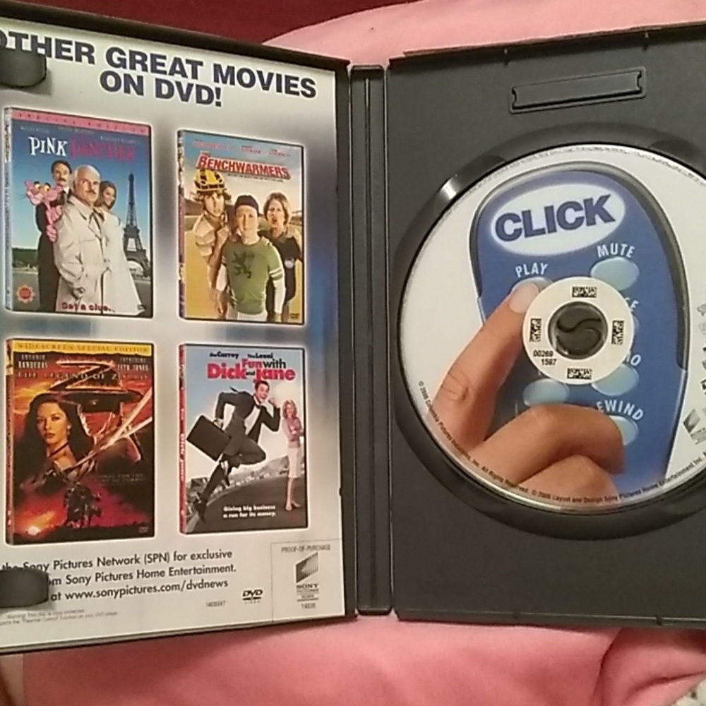 Movie - Picture 2 of 2